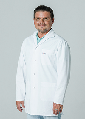 Малышев Владислав Юрьевич